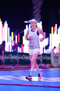 BIB: 
                            <button type="button" onclick="openModal(23547960)" class="btn btn-primary btn-sm float-right btn-popup" data-toggle="modal" data-target=".modal-high-quality">
                        <i class="fas fa-shopping-cart"></i> Add to Cart
                    </button>
                                            <button type="button" onclick="isThisMe(23547960, true)" class="btn btn-success btn-sm float-right btn-popup btn-isme hidden" data-toggle="tooltip" data-placement="bottom" title="นี่คือรูปของคุณใช่ไหม คลิกที่นี่เพื่อเอาเข้าอัลบั้ม">
                        <i class="fas fa-plus"></i> Add to album
                    </button>
                    <button type="button" onclick="isThisMe(23547960, false)" class="btn btn-warning btn-sm float-right btn-popup btn-isnotme hidden">
                        <i class="fas fa-ban"></i> Remove from album
                    </button>